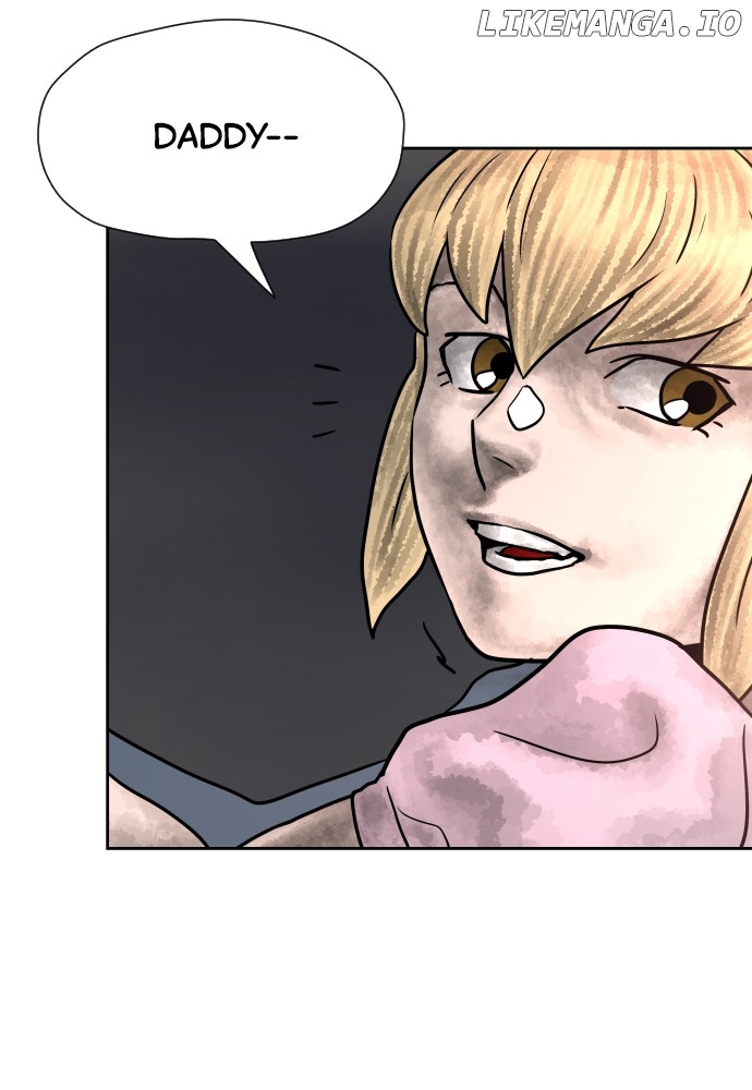 Warrior Executioner chapter 12 - page 62